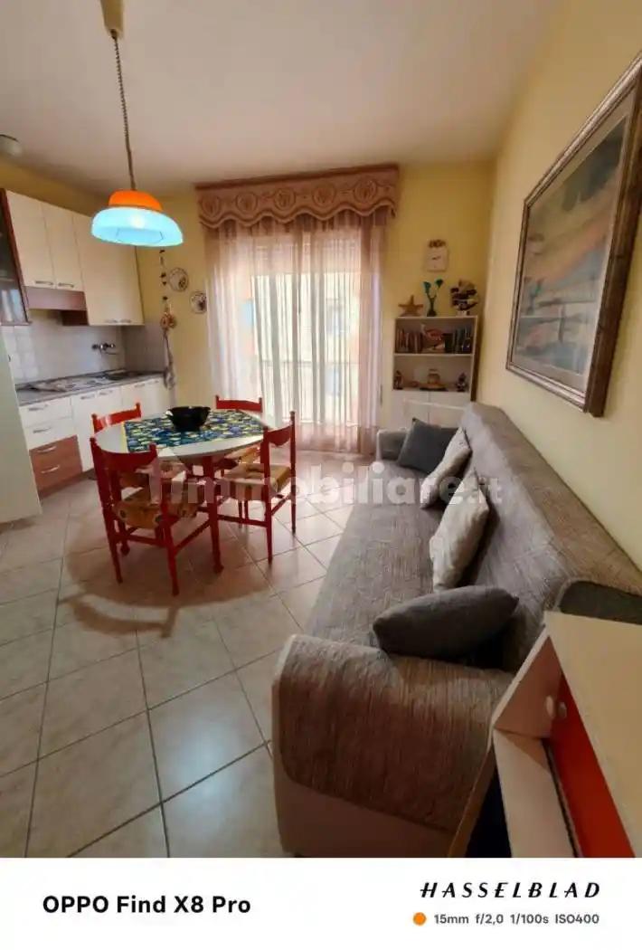 Bilocale via Atlantico 21, Isola Verde, Ca' Lino, Chioggia - foto 5