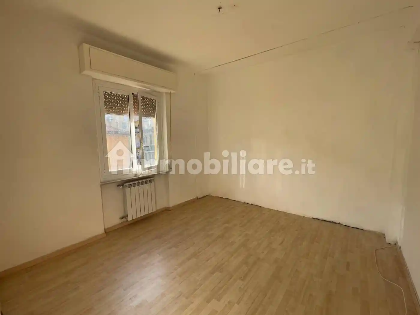 Trilocale via Liguria, Centro, Campomorone - foto 4