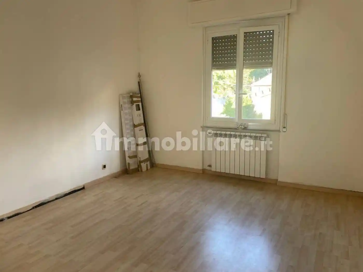 Trilocale via Liguria, Centro, Campomorone - foto 5