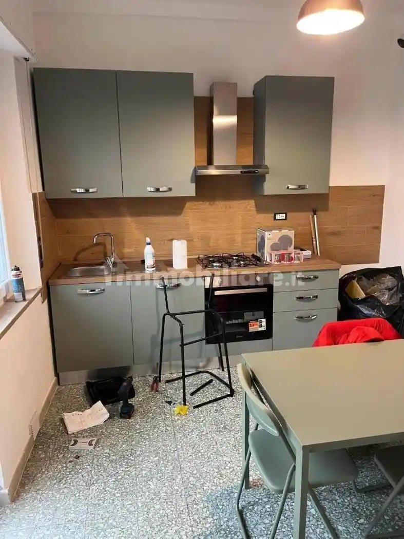 Appartamento via Aldo Moro,  56122, Porta a Mare, Pisa - foto 2