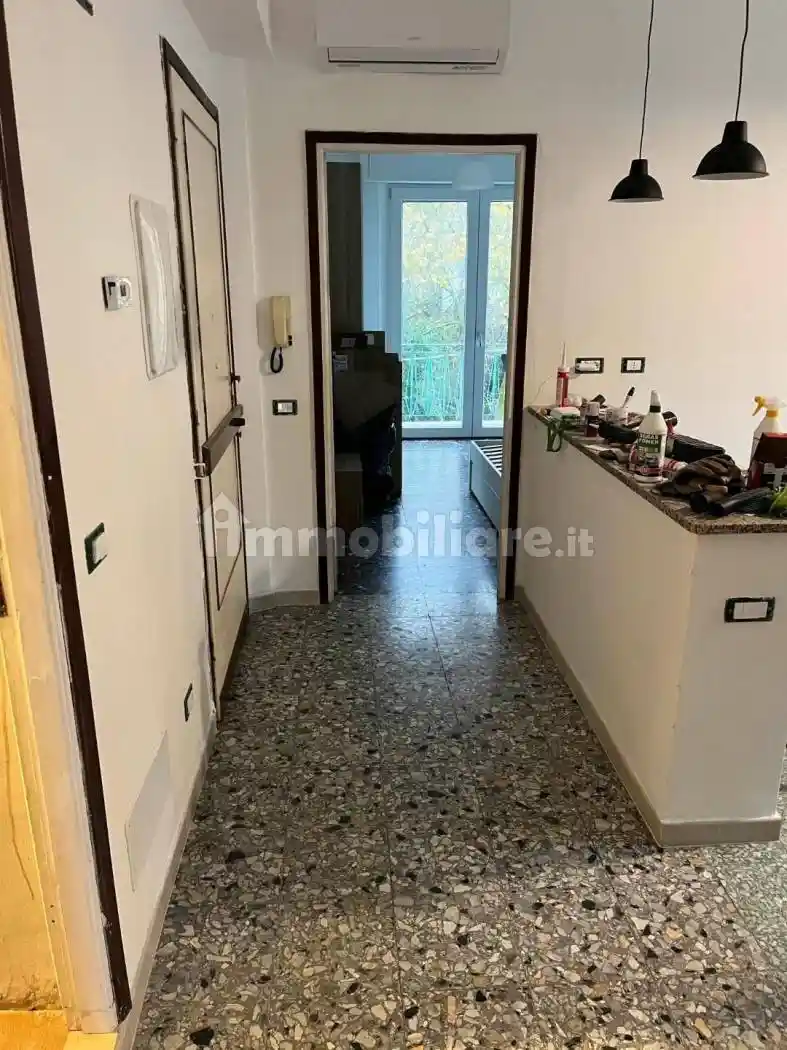 Appartamento via Aldo Moro,  56122, Porta a Mare, Pisa - foto 4