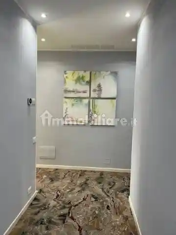 Appartamento in vendita a Tortona