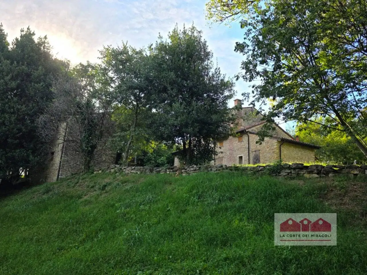 Rustico via Rivella, Creazzo - foto 4