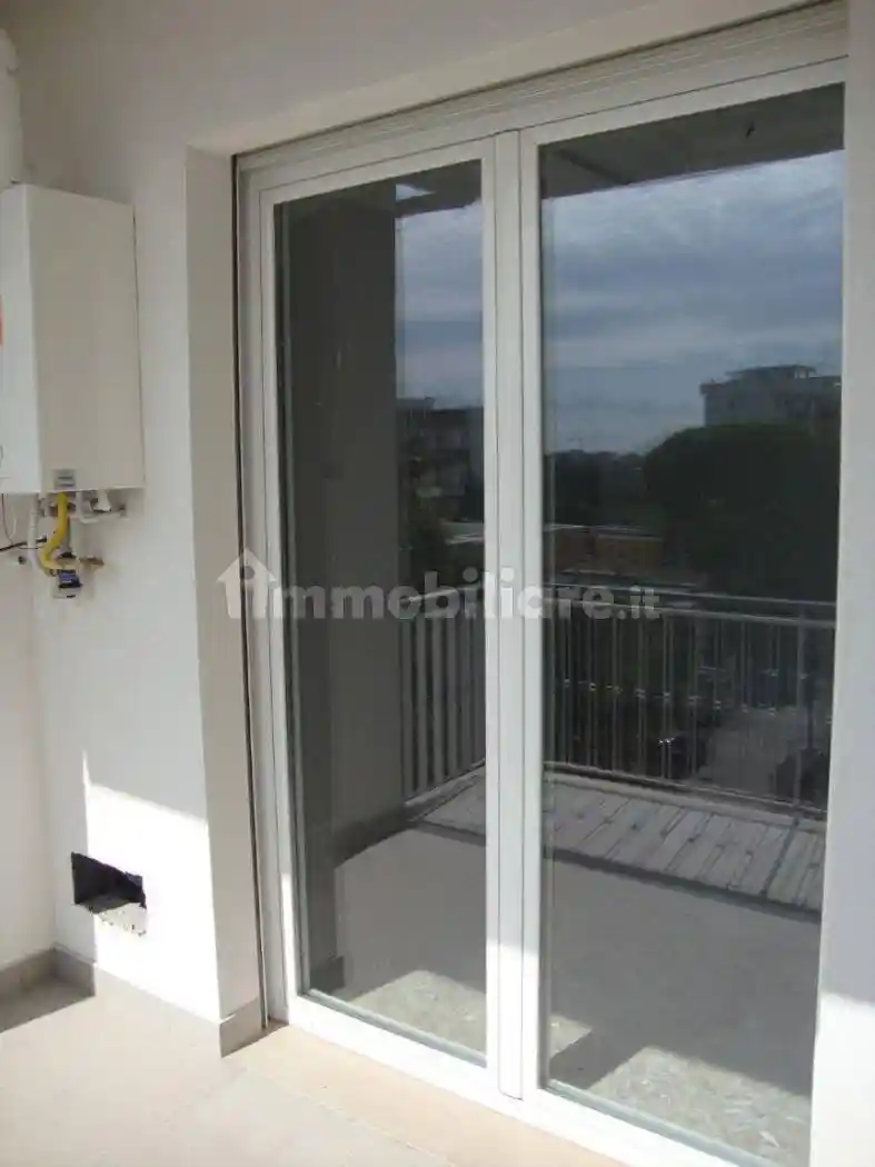 Appartamento via Savino Schino 2/b, Santo Spirito, Bari - foto 3