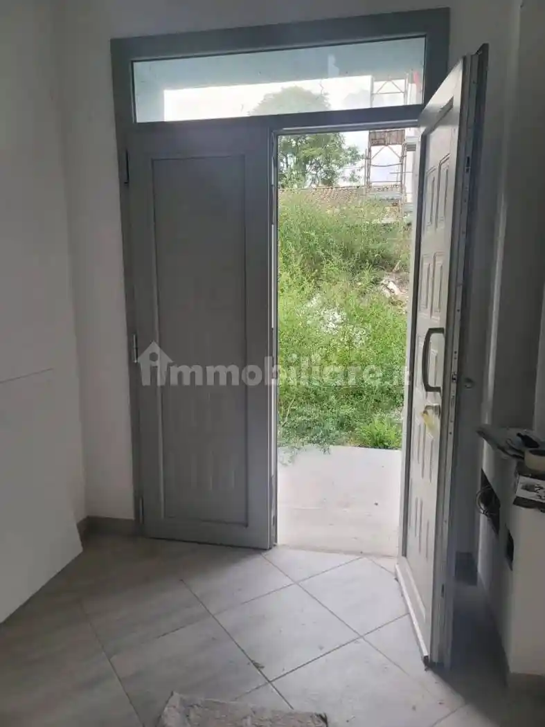 Appartamento in vendita a Finale Emilia