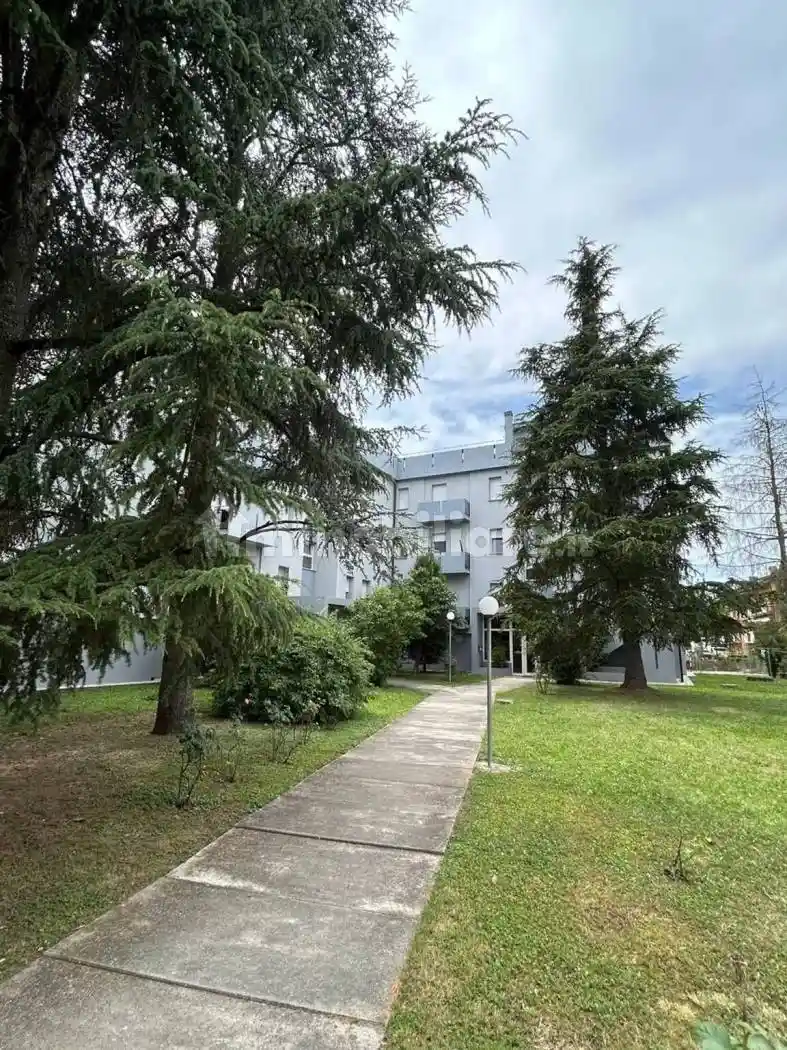 Appartamento in vendita a Finale Emilia