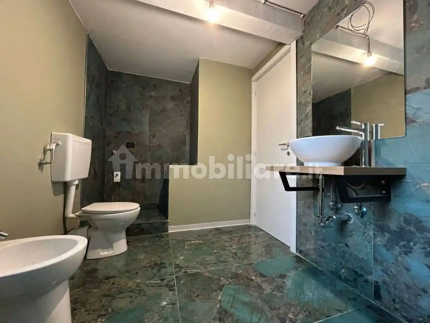 Villa unifamiliare via Argine Panzano No Number, Gargallo, Carpi - foto 2