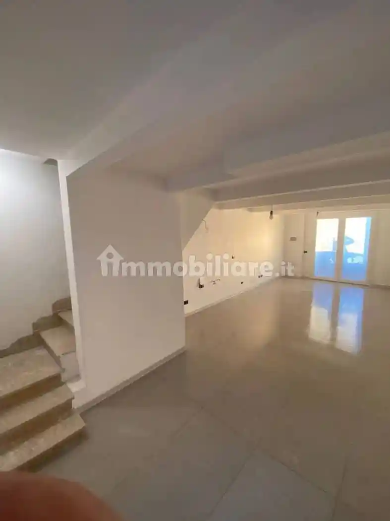 Villa unifamiliare via Argine Panzano No Number, Gargallo, Carpi - foto 3