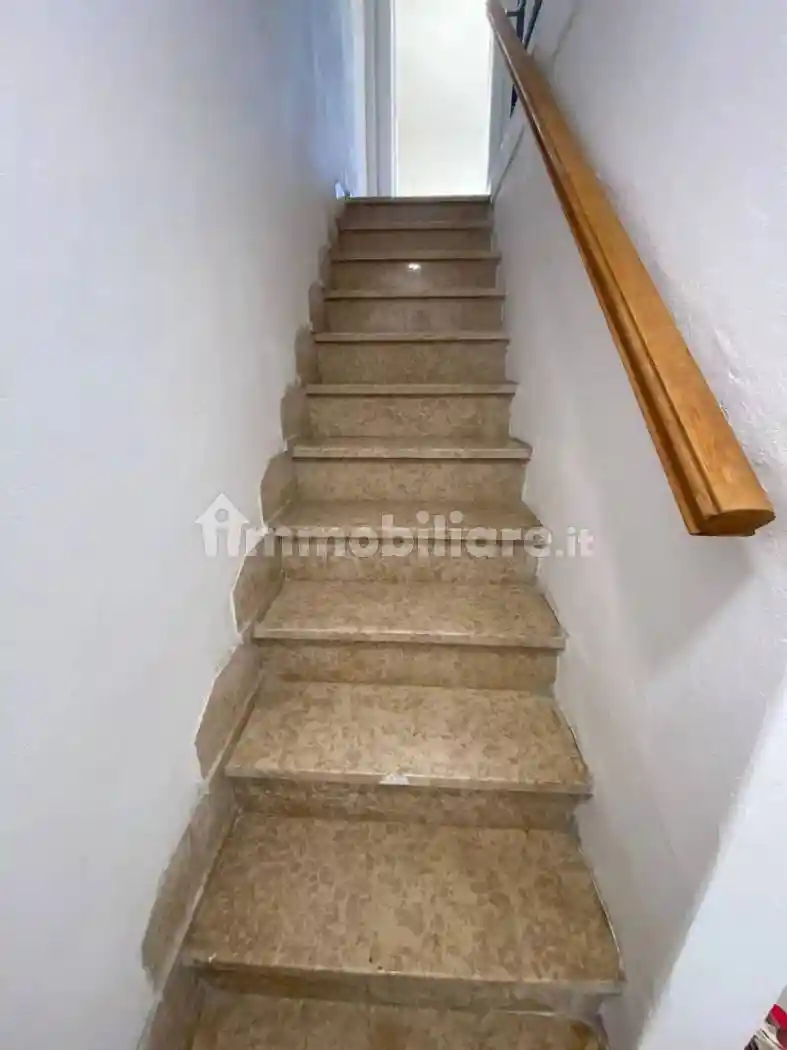 Villa unifamiliare via Argine Panzano No Number, Gargallo, Carpi - foto 4