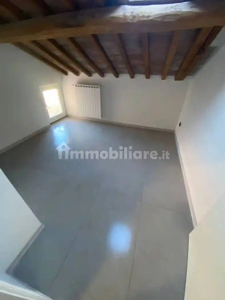 Villa unifamiliare via Argine Panzano No Number, Gargallo, Carpi - foto 5