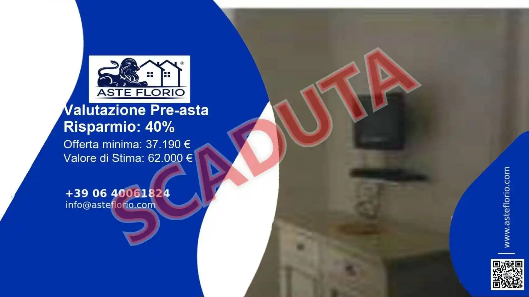 Appartamento in vendita a Trinità d'Agultu e Vignola