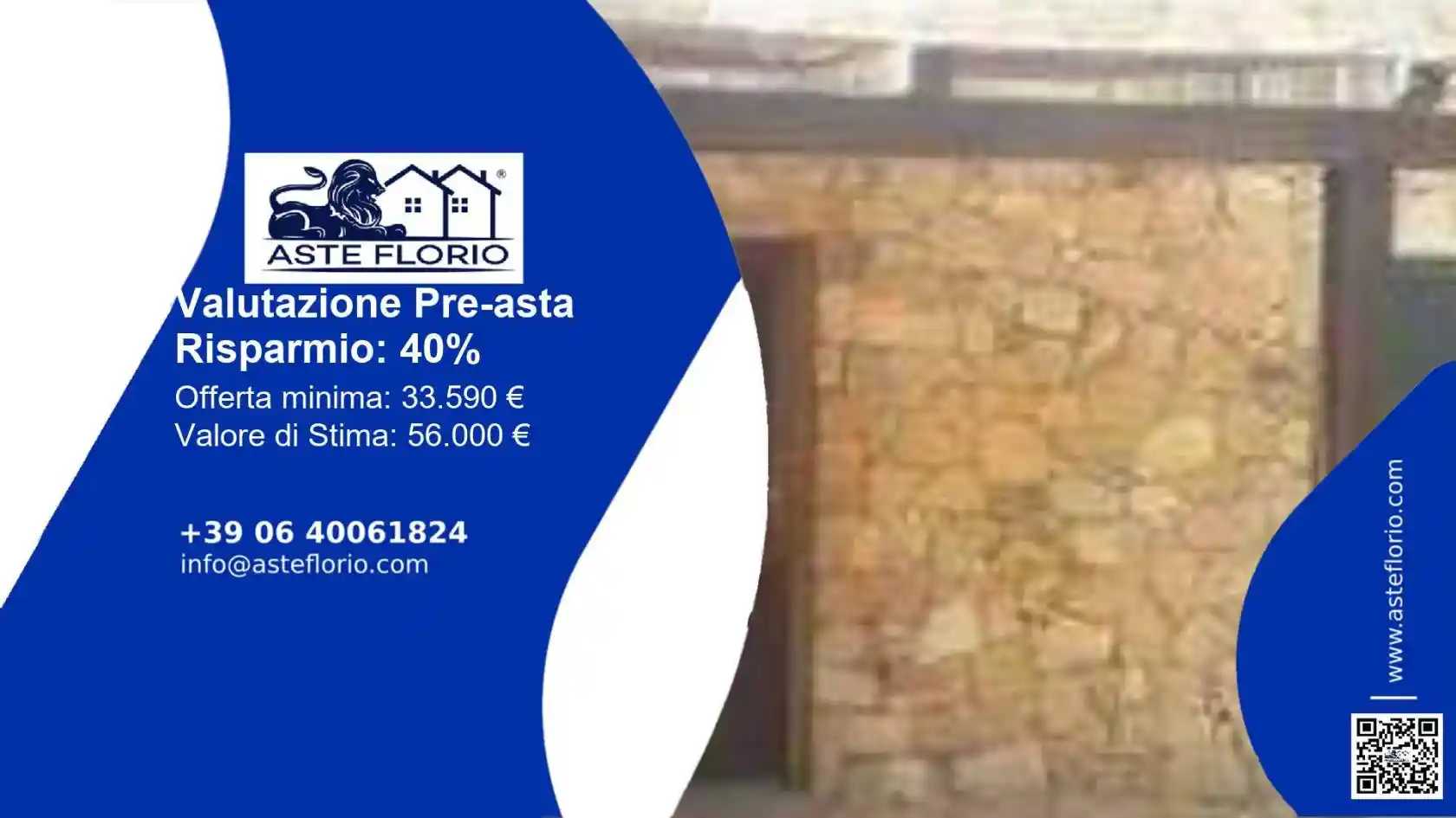 Appartamento in vendita a Trinità d'Agultu e Vignola