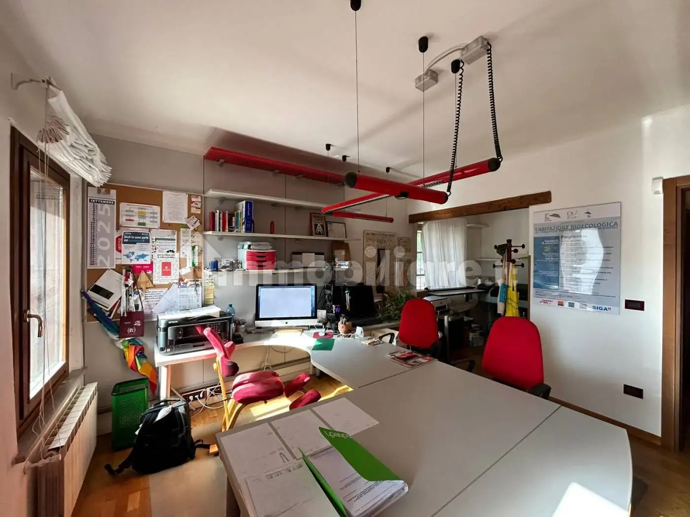 Appartamento in vendita a Gradisca d'Isonzo