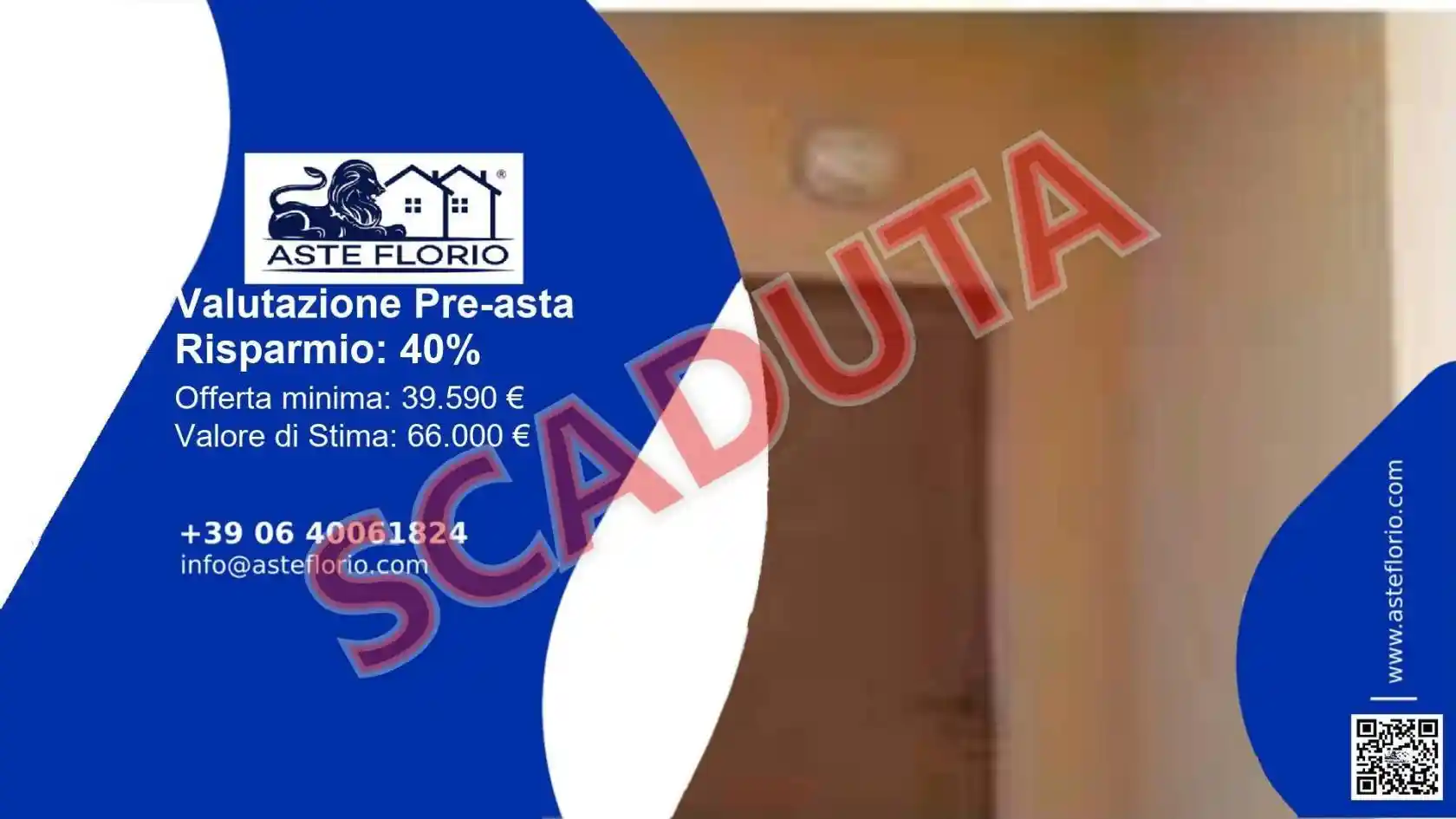 Appartamento in vendita a Trinità d'Agultu e Vignola