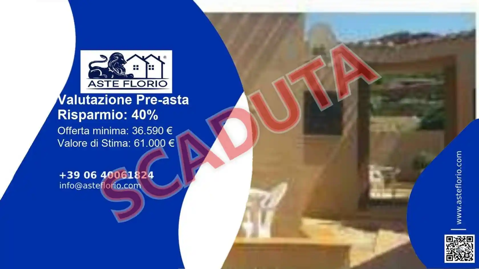 Appartamento in vendita a Trinità d'Agultu e Vignola