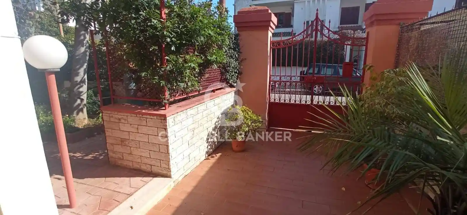 Terratetto plurifamiliare via Margarito da Brindisi 5, Casale - Materdomini, Brindisi - foto 3