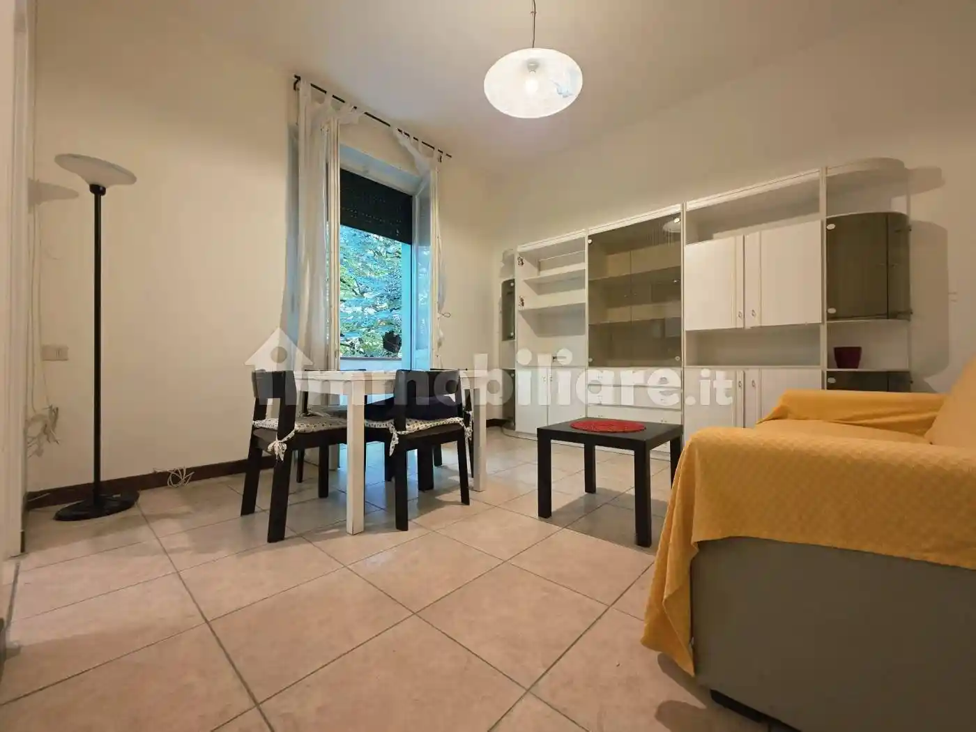 Trilocale via Stanislao Solari, Villetta, Parma - foto 2