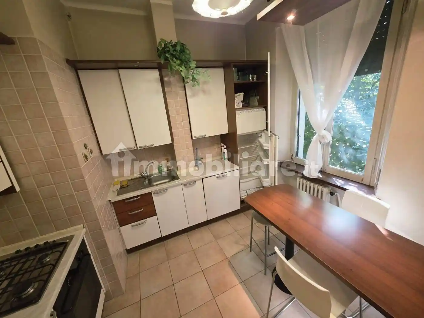 Trilocale via Stanislao Solari, Villetta, Parma - foto 3