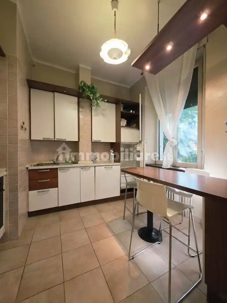 Trilocale via Stanislao Solari, Villetta, Parma - foto 5