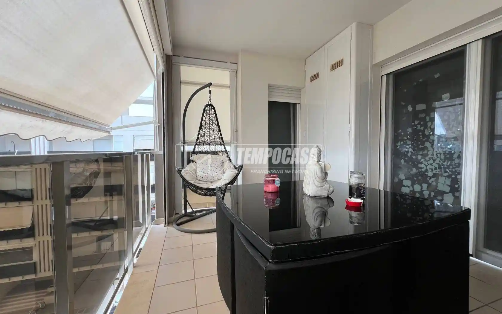 Appartamento in vendita a Monopoli