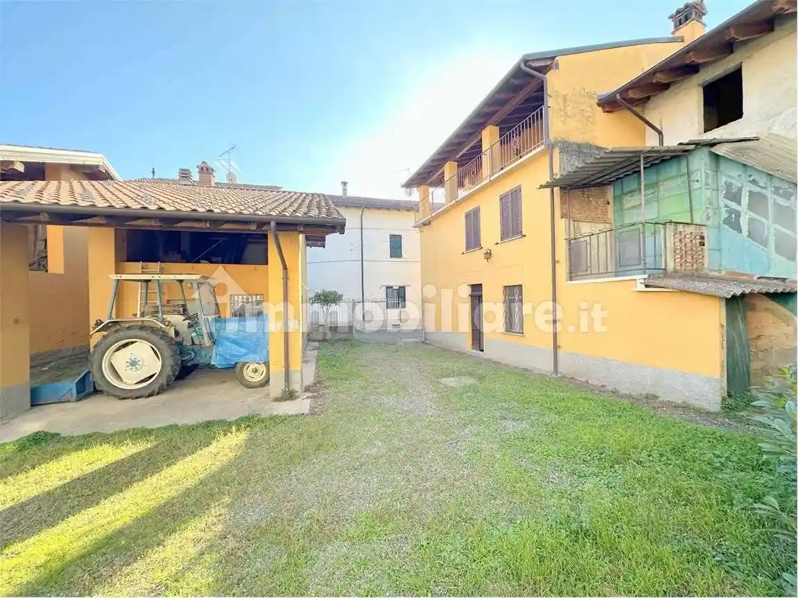 Casa indipendente - foto 3