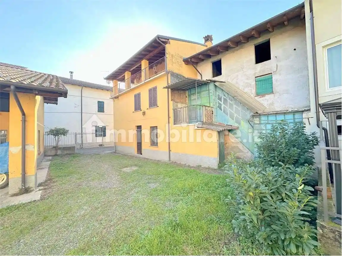 Casa indipendente - foto 4