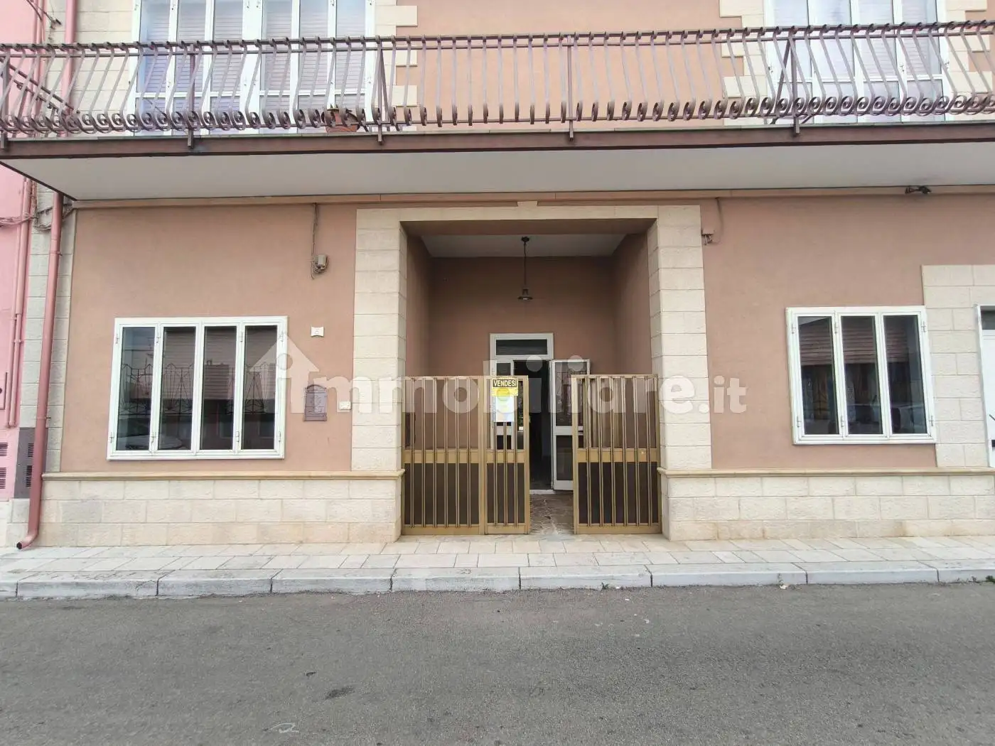 Appartamento in vendita a Torchiarolo