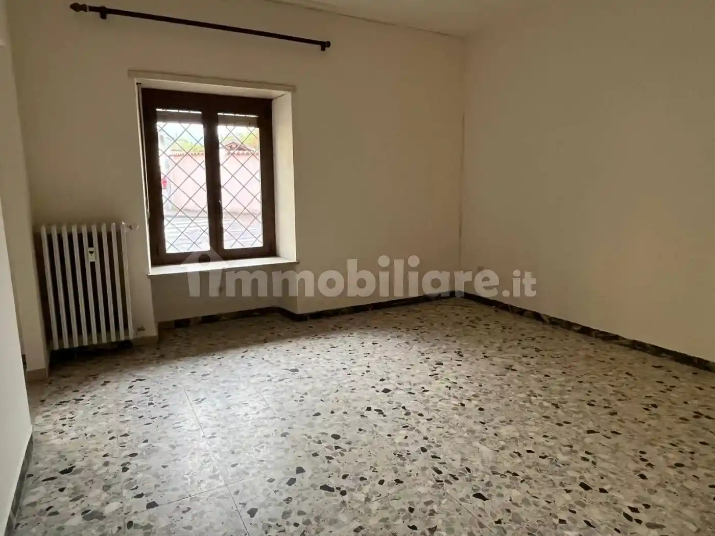 Quadrilocale via Giacomo Andrea Bertano 12, Centro, Favria - foto 4