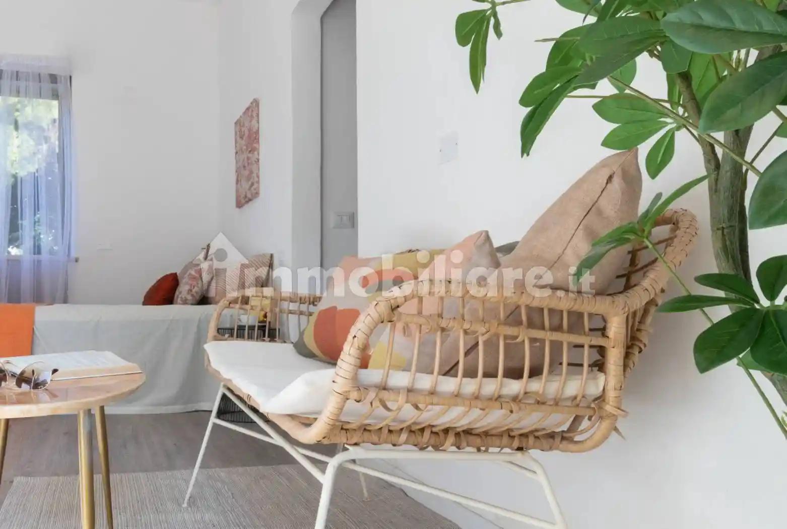 Appartamento in vendita a Rimini