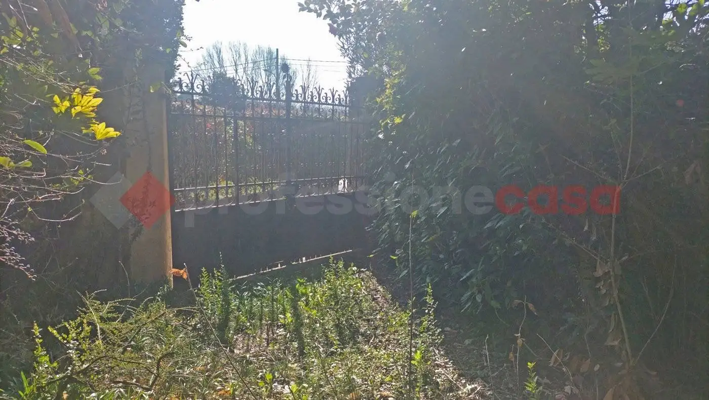 Terratetto unifamiliare via papa giovanni xxiii, Conturbia, Agrate Conturbia - foto 3