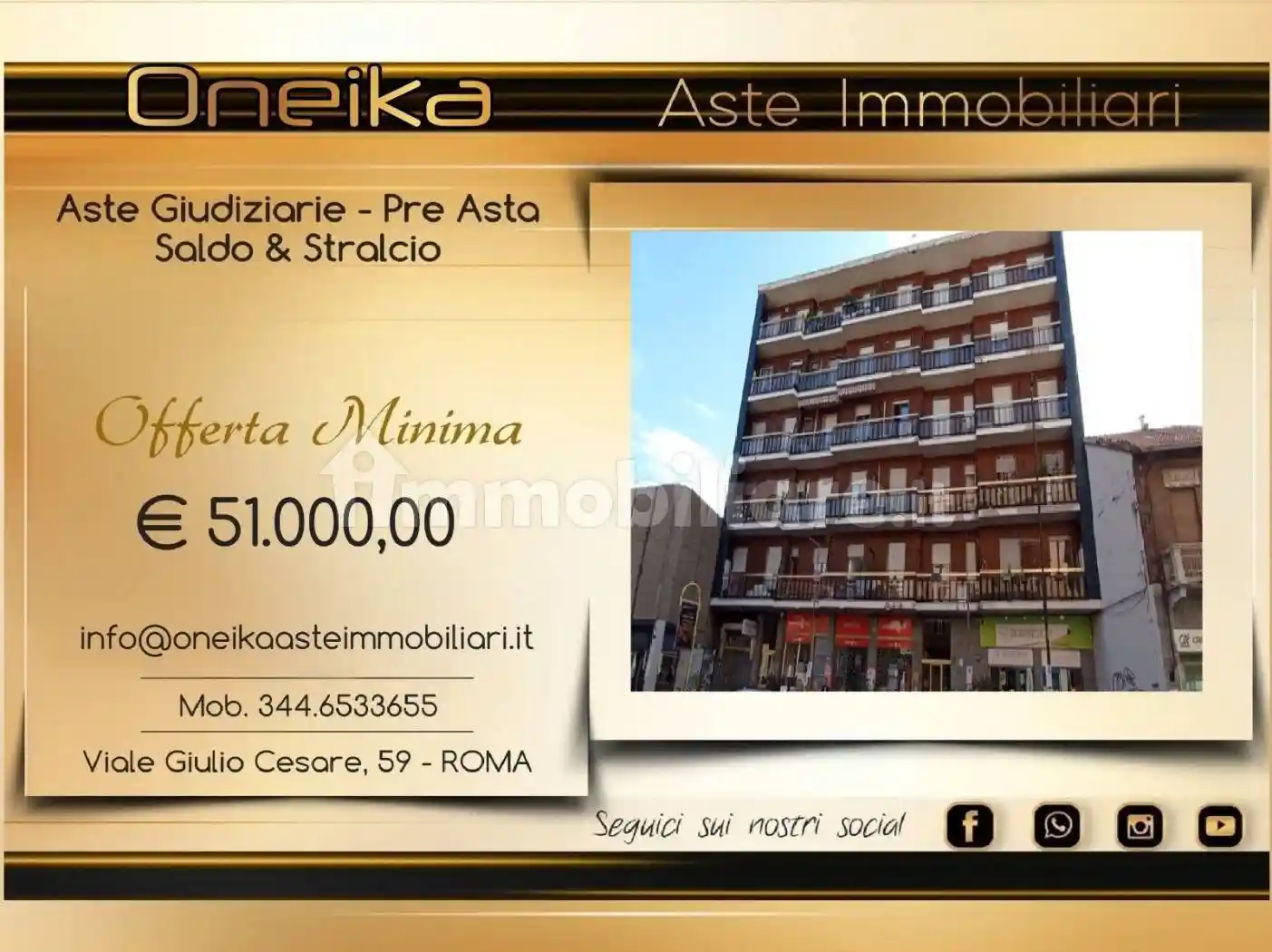 Appartamento in vendita a Nichelino