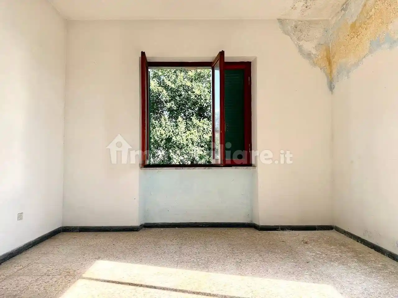 Villa bifamiliare via Caldera, Castagnola, Massa - foto 2