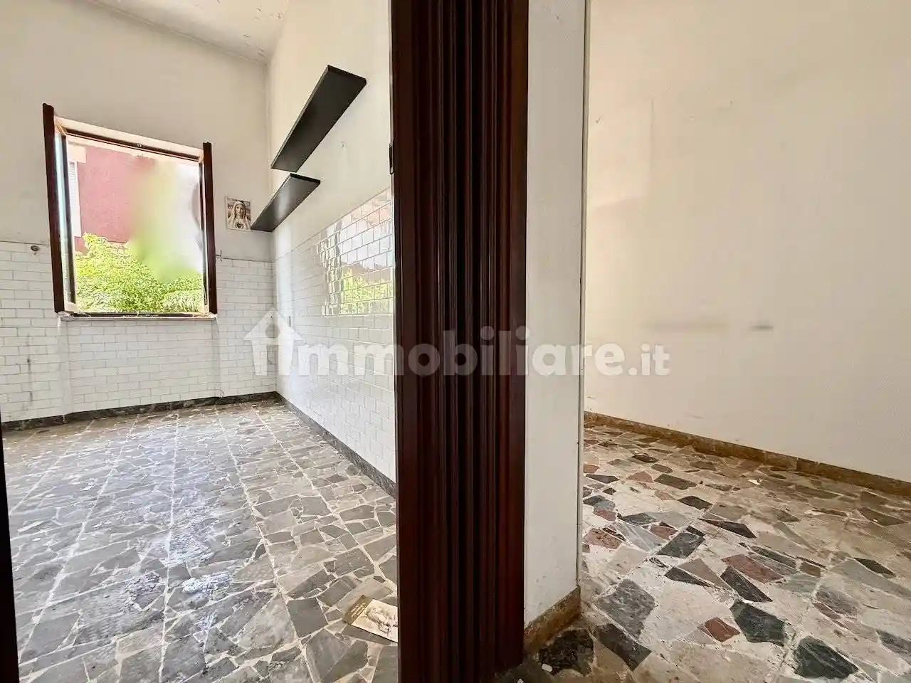 Villa bifamiliare via Caldera, Castagnola, Massa - foto 4