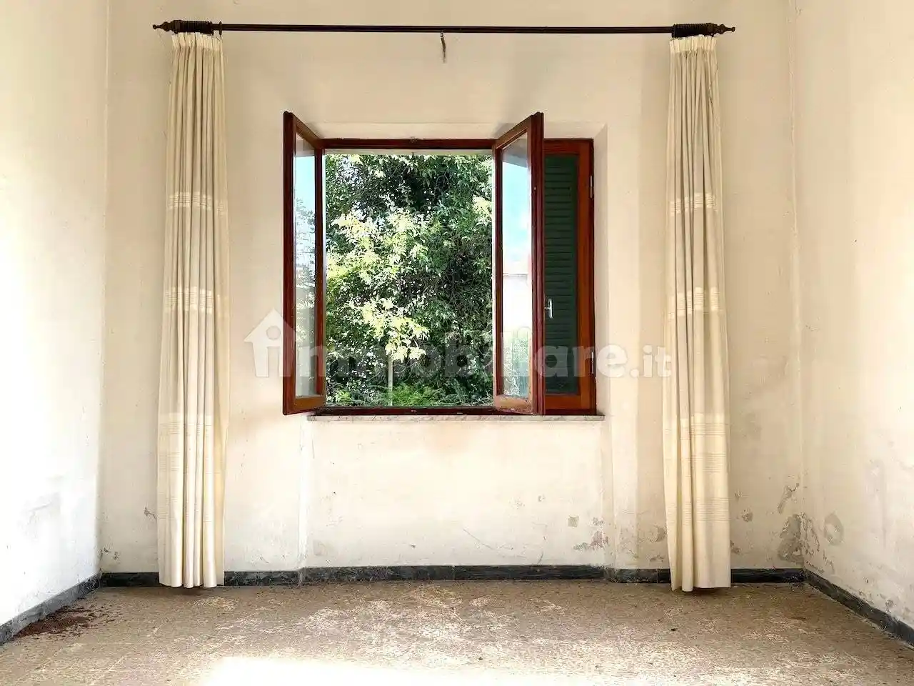 Villa bifamiliare via Caldera, Castagnola, Massa - foto 5