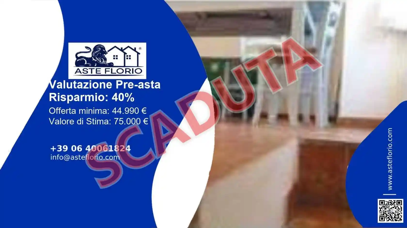 Appartamento in vendita a Trinità d'Agultu e Vignola