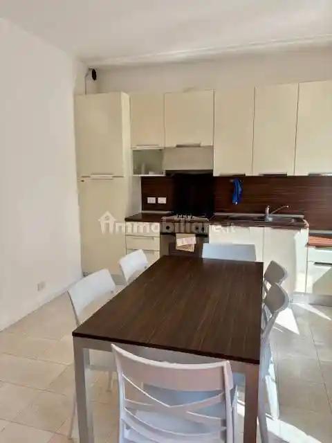 Bilocale via Madonna della Neve, Borgo Palazzo, Bergamo - foto 2