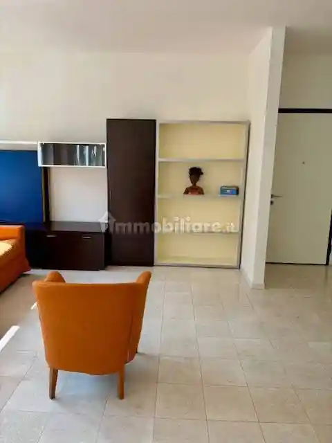 Bilocale via Madonna della Neve, Borgo Palazzo, Bergamo - foto 3