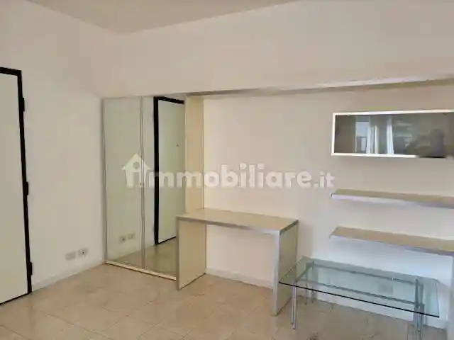 Bilocale via Madonna della Neve, Borgo Palazzo, Bergamo - foto 4