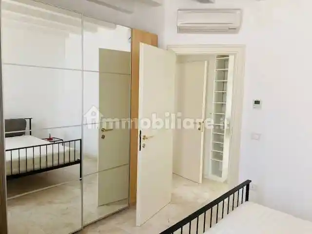 Bilocale via Salvecchio, Città Alta, Bergamo - foto 3