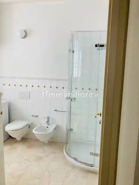 Bilocale via Salvecchio, Città Alta, Bergamo - foto 4