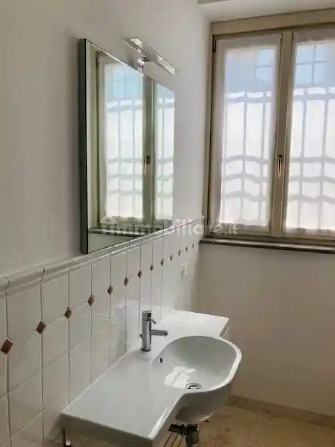 Bilocale via Salvecchio, Città Alta, Bergamo - foto 5