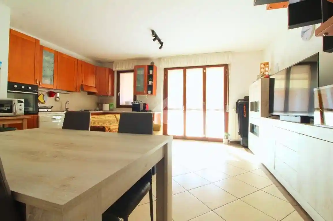 Quadrilocale via del Circuito 236, Ospedale, Pescara - foto 3