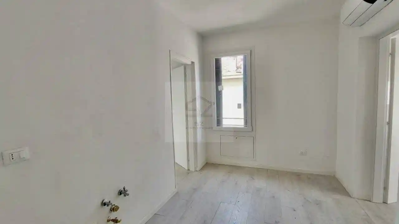 Appartamento in vendita a Vigodarzere