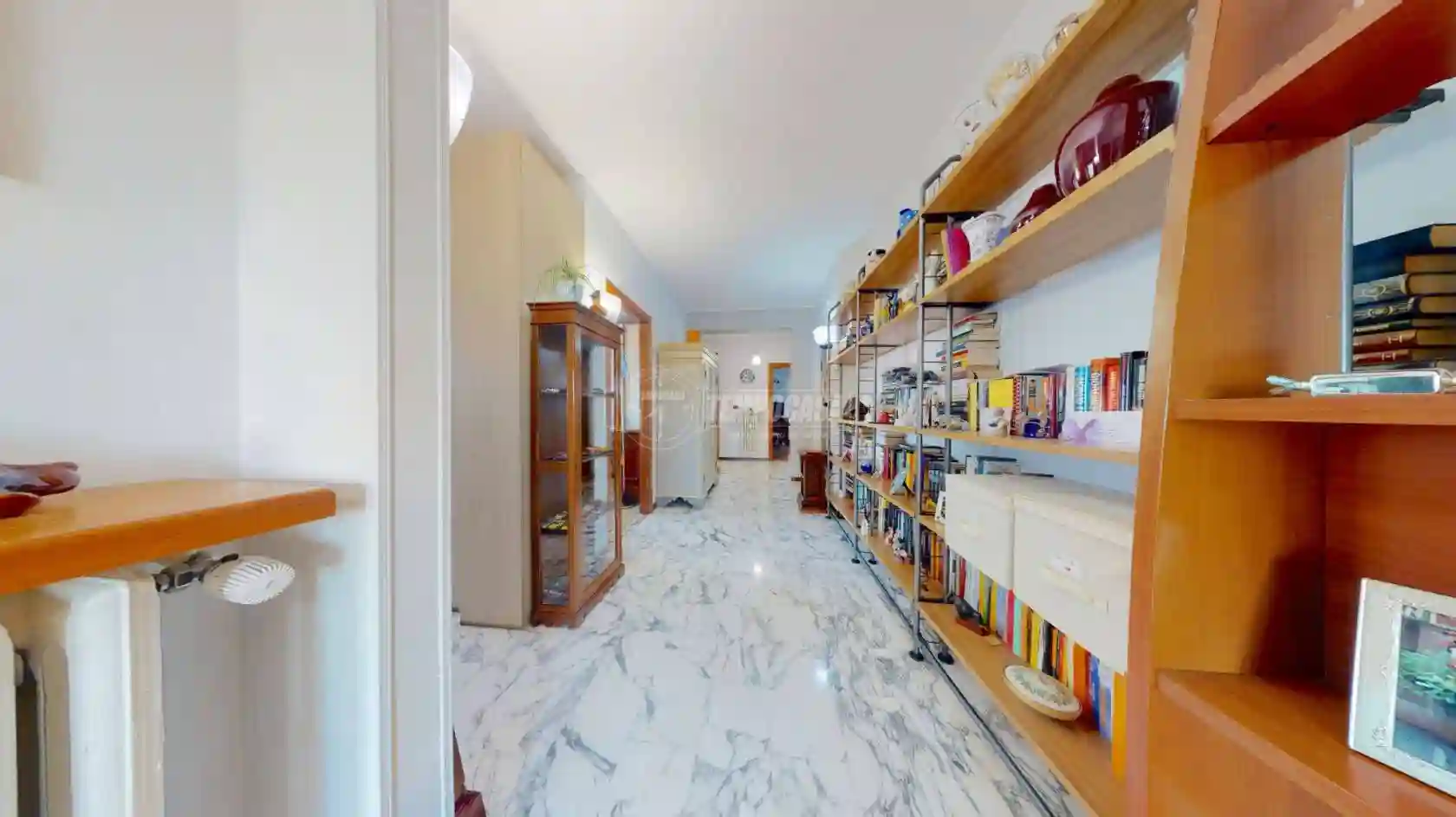 Attico - Mansarda - foto 4