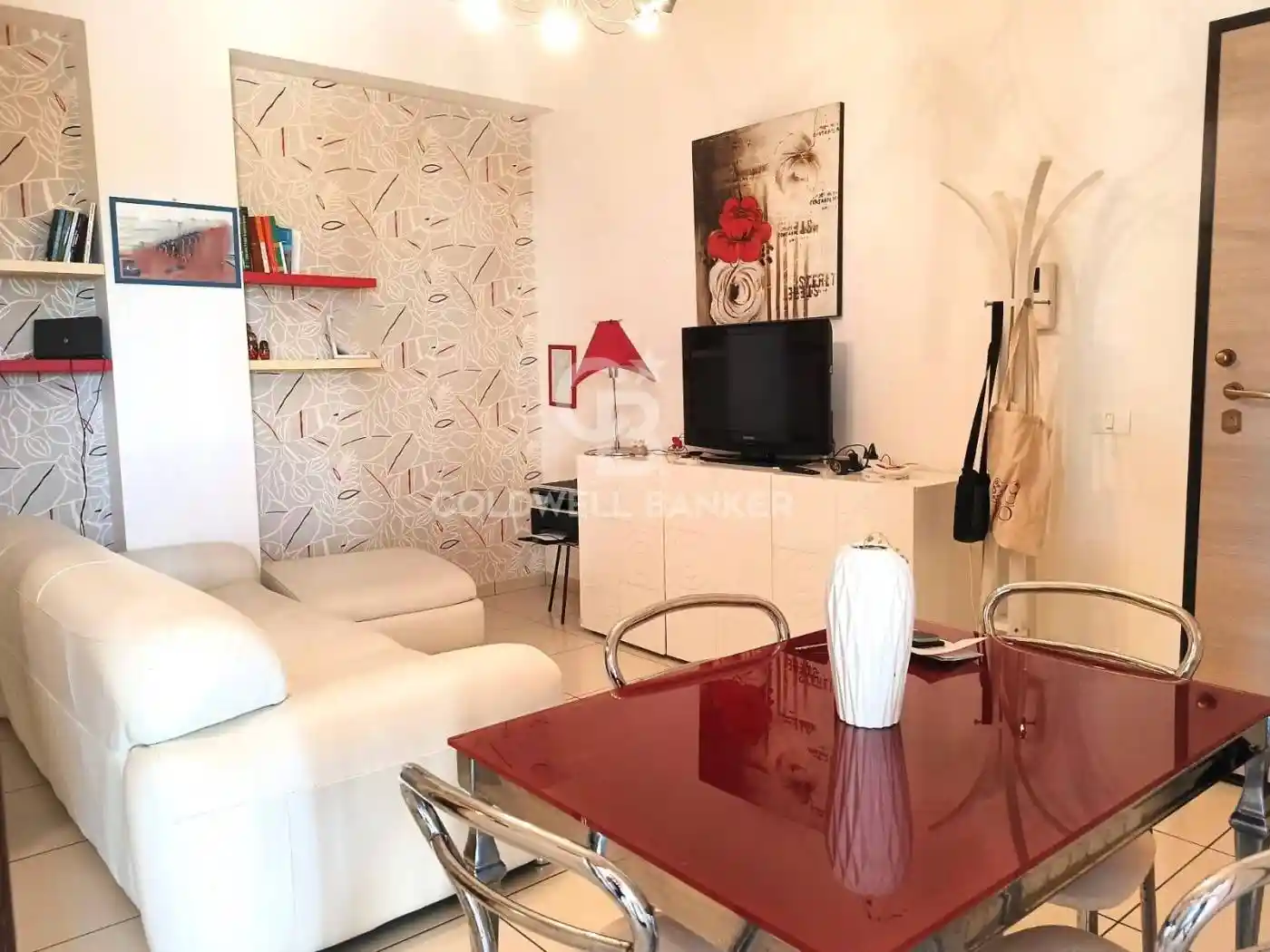 Appartamento in vendita a Modica