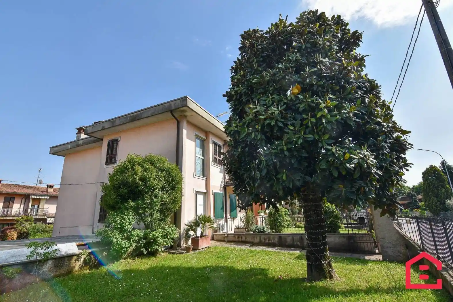 Appartamento via San Bernardino 87, San Bernardino, Montichiari - foto 3