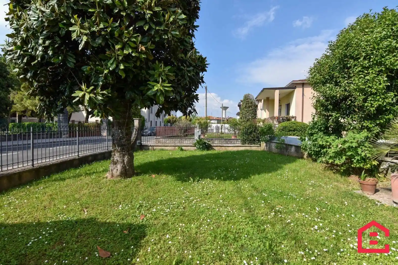 Appartamento via San Bernardino 87, San Bernardino, Montichiari - foto 5