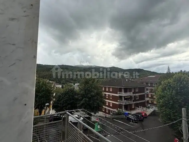 Appartamento in affitto a Borgo Val di Taro