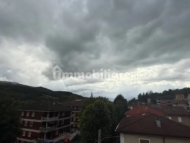 Quadrilocale via Montegrappa, Borgo Val di Taro - foto 2