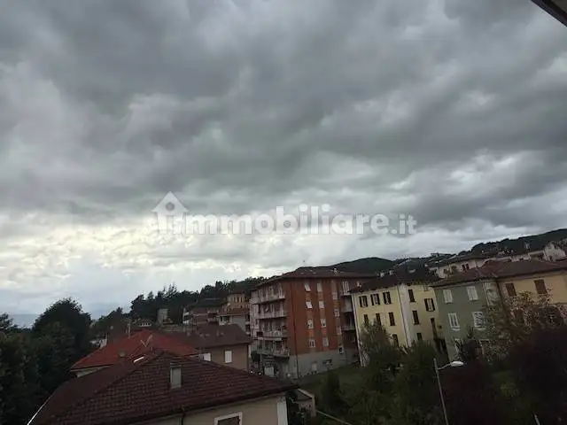 Quadrilocale via Montegrappa, Borgo Val di Taro - foto 4